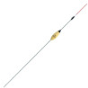 Spławik Expert 1.5G 202-81-015