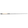 WĘDKA SENSAS FEED. BLACK ARROW 200 M 3.30M 10-40G 11388