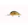 Wobler Dorado K-1 ALASKA 2,5 FLOATING G