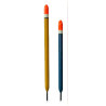 Spławik Tim 0.5G 7-04-050