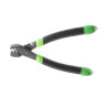 Szczypce Do Tulejek ZACISKOWYCH DAIWA PROREX 5.5" 14CM 15409-005