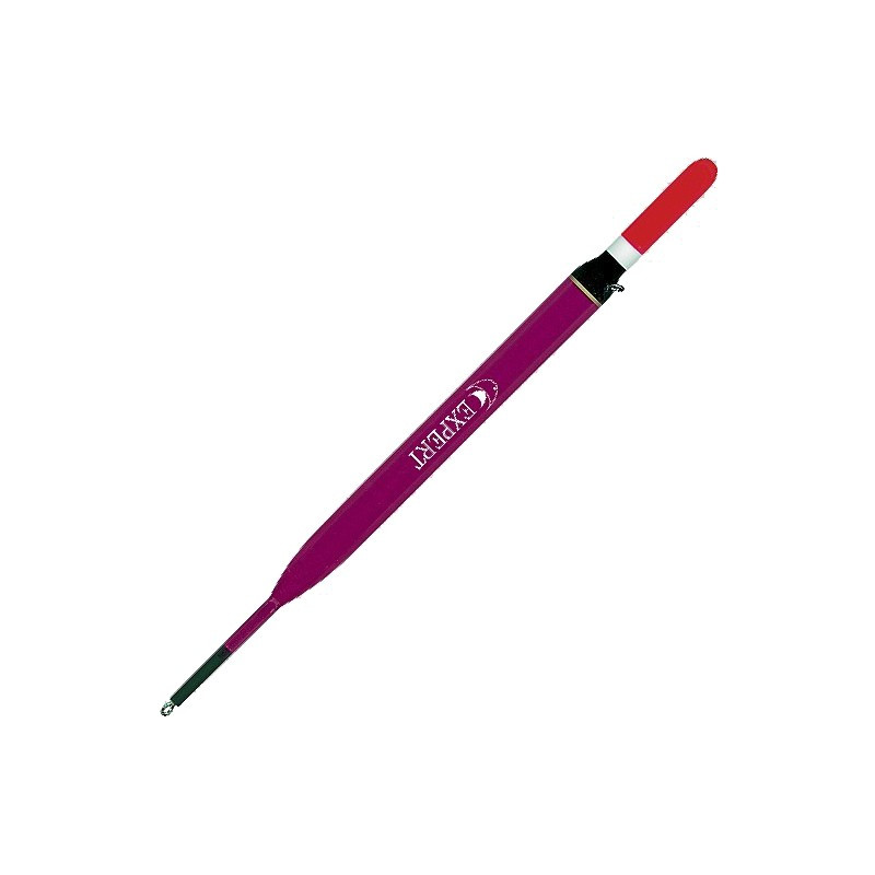 Spławik Expert 2.5G 201-65-025 Spławik Expert 2.5G 201-65-025