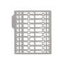 Stopery Do Kulek I PELLETU Jaxon AC-PC120A