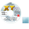 Żyłka Dragon Xt69 ARCTIC 0.18/40M/36-15-018