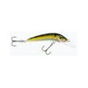Jaxon WOBLER HOLO SELECT FEROX 10,0cm F OB