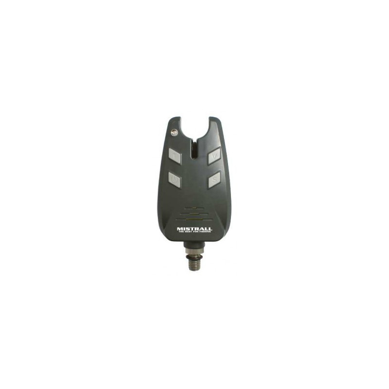 Sygnalizator Mistrall AM-6008393 Sygnalizator Mistrall AM-6008393