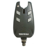 Sygnalizator Mistrall AM-6008393