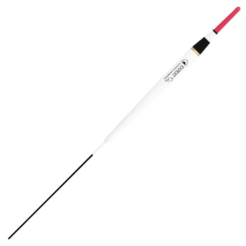 Spławik Expert 0.6G 202-77-006 Spławik Expert 0.6G 202-77-006