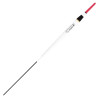 Spławik Expert 0.6G 202-77-006