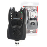 Sygnalizator Mistrall AM-6008569