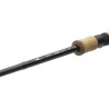 Wędka Dam Yagi CLASSIC Spin M 2.70M 10-30G 65921