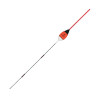 Spławik Expert 1.5G 202-61-015