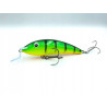 WOBLER GLOOG KALIPSO 80 SL - PGF