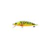 Wobler Dorado K-4 CLASSIC 9 CM SINKING FT