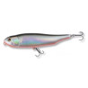 Robinson Wobler Robinson Wizzy F95, 95mm, 14g