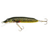 Wobler Jaxon Holo SELECT PIKE UV 14 F PL