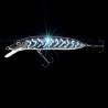 Wobler Jaxon Holo SELECT PIKE UV 14 F PL