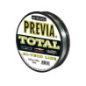 ŻYŁKA BALSAX PREVIA TOTAL 0.45MM 150M