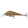Wobler Kenart Dynamic 7 cm 9 g Floating OG