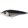 Wobler Strike Pro BABY BUSTER 10CM 25G C376F 48-Y-EG-50-C376F