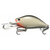 Wobler Dorado Huron K-5 F 9cm 22g SP