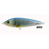 Wobler Dorado K-5 FLICKER 10 CM SINKING B