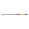 WĘDKA MISTRALL LAMBERTA TELE SUPERIOR 3,6/30G