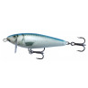 Wobler Kenart Flash 6 cm 10 g Sinking NRB