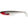 Shadteez 16Cm 39G Redlight