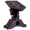 Uchwyt Echosondy Iron CLAW Screenholder