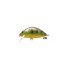 Wobler Dorado LAKE K-4 F 7cm 22g PM