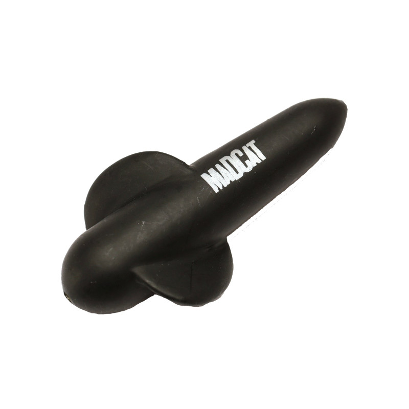 Spławik Podwodny Madcat 30G 52057 Spławik Podwodny Madcat 30G 52057