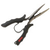 Szczypce Wędkarskie Rapala 16CM RSSP6 RA0100172