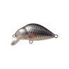 Wobler Dorado Lake K-2 F 3,5cm 4g S
