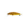 Wobler Dorado K-1 CLASSIC 4 CM SINKING TR