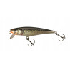 Wobler Dorado TENDER 9 FLOATING S