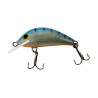 Wobler Gloog Hektor 35N TB