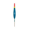 SPŁAWIK BALSAX TERSO 4.5G