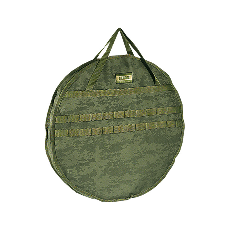 Torba Na Siatki Jaxon 55CM UM-PSA55 Torba Na Siatki Jaxon 55CM UM-PSA55