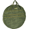Torba Na Siatki Jaxon 55CM UM-PSA55