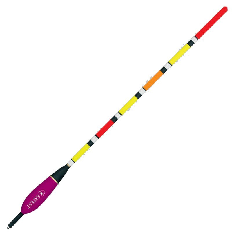 SPŁAWIK EXPERT 203-78 5G 203-78-050 SPŁAWIK EXPERT 203-78 5G 203-78-050