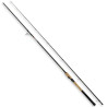 Robinson Wędka Robinson Big Mama 2,4m 14-56g