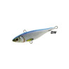 Wobler Dorado K-3 COURIER CYKADA 7 SINKING BW 7cm/11g