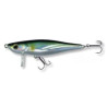 Robinson Wobler Robinson Aspex S70, 70mm, 13g