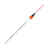 Spławik Expert 1.5G 202-52-015