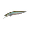 Wobler Duo Realis JERKBAIT 110SP GEA3006/DEA3006