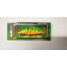 Wobler Dorado CLASSIC K-3 F 7cm 5g FT