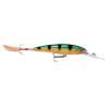 Wobler Rapala X-Rap DEEP XRD10-P