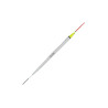 Spławik Expert 0.4G 202-83-004