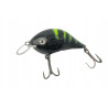 Wobler Gloograttling Helios 70 Floating 7cm 30g  FBL